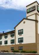 Imej utama Extended Stay America Suites Atlanta Duluth