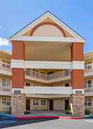 Imej utama Extended Stay America Suites Tucson Grant Road