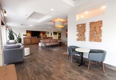 Others 2 Best Western Plus CottonTree Inn