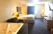 Others 2 Travelodge by Wyndham Grand Island