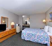 Others 2 Americas Best Value Inn Augusta S