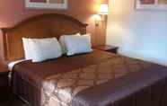 Lainnya 5 Americas Best Value Inn Marion, IL