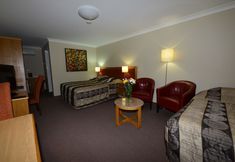 Others 6 Winning Post Motor Inn Mudgee