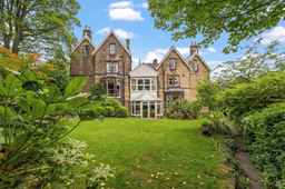 The Rutland Hotel, THB 3,014.59
