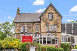 The Rutland Hotel, Rp 1.663.129