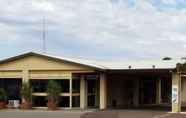 Others 2 Highway One Motel Port Augusta