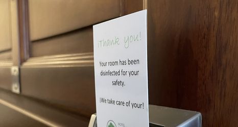 其他 2 Parque del Lago Boutique Hotel