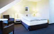 Lain-lain 4 Hotel Schwerin Seven Lakes