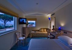 อื่นๆ 4 Hotel Regina Palace Terme