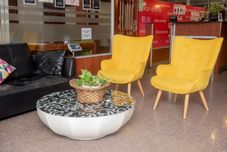 その他 La Cresta Inn