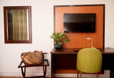 その他 7 La Cresta Inn