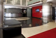 其他 2 Hotel Alif Avenidas