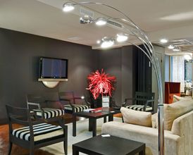 Others 4 Hotel Moderno Puerta del Sol