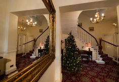 Khác 5 The Ben Doran Guest House