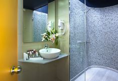 Others 4 Lato Boutique Hotel