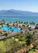 Imej utama Melia Puerto Vallarta - All inclusive