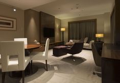 อื่นๆ 7 Hotel Nikko Tsukuba