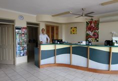 Lainnya 2 Tropical Queenslander
