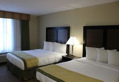 Lainnya 6 Baymont by Wyndham Fort Myers Airport