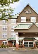 Imej utama Country Inn & Suites by Radisson, Louisville East, KY