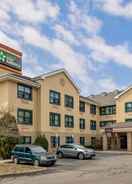 Imej utama Extended Stay America Suites Boston Tewksbury