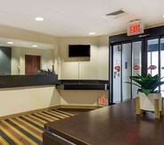 Others 4 Extended Stay America Suites Boston Tewksbury