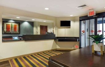 Others 4 Extended Stay America Suites Boston Tewksbury