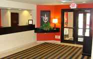 Others 6 Extended Stay America Suites Somerset Franklin