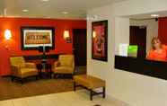 Others 5 Extended Stay America Suites Somerset Franklin