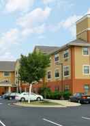 Imej utama Extended Stay America Suites Somerset Franklin