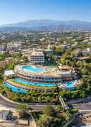 Primary image Leptos Panorama Hotel