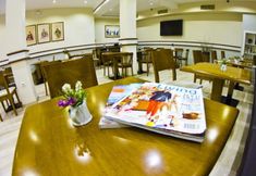 Others 4 Hotel Ilkay
