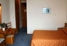 其他 6 Hotel Sozer