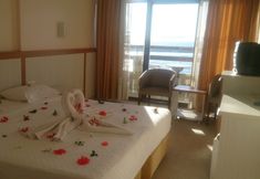 其他 4 Hotel Sozer