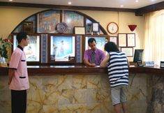 其他 2 Hotel Sozer