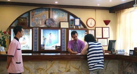 其他 2 Hotel Sozer