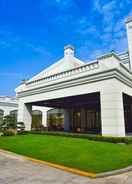 Primary image Xijiao State Guest Hotel