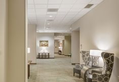 其他 2 Residence Inn by Marriott Portland Downtown/RiverPlace