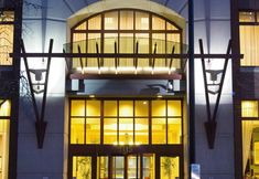 其他 3 Residence Inn by Marriott Portland Downtown/RiverPlace