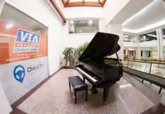 其他 2 Hotel Embaixador