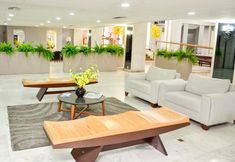 其他 4 Hotel Embaixador