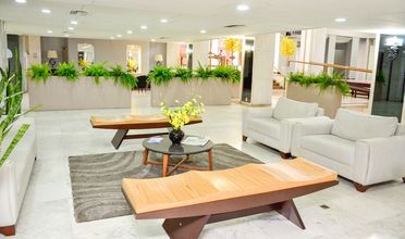 其他 4 Hotel Embaixador