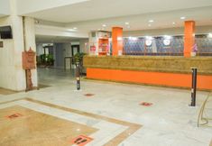 其他 3 Hotel Embaixador