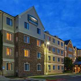 Primary image1圓石 Staybridge Suites IHG 旗下飯店,文艺复兴广场飯店