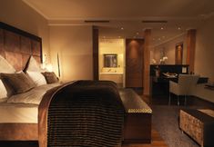 Others 4 Le Mirador Resort & Spa