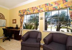 其他 2 Chula Vista Inn