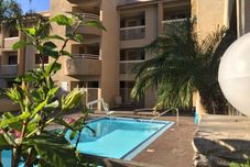 其他 Chula Vista Inn