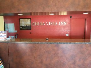 其他 4 Chula Vista Inn