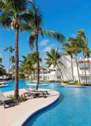 Imej utama Occidental Punta Cana - All Inclusive