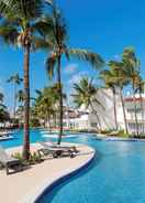 Imej utama Occidental Punta Cana - All Inclusive